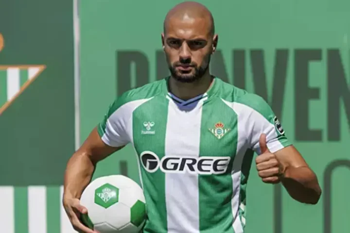 taraftarlar fenerbahceli oyuncunun transferi icin bagis kampanyasi baslatti ne olursa olsun alin 1 ggrvKDjJ