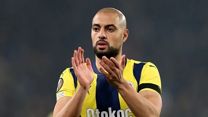 taraftarlar fenerbahceli oyuncunun transferi icin bagis kampanyasi baslatti ne olursa olsun alin 2 7WlfVIZM