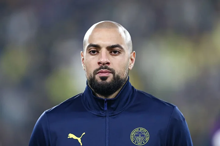 taraftarlar fenerbahceli oyuncunun transferi icin bagis kampanyasi baslatti ne olursa olsun alin 4 SETWRWdF