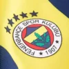 taraftarlar fenerbahceli oyuncunun transferi icin bagis kampanyasi baslatti ne olursa olsun alin NTM1Xc6l.webp