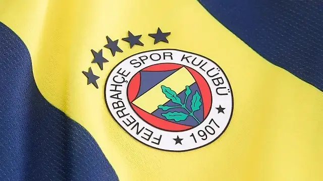 taraftarlar fenerbahceli oyuncunun transferi icin bagis kampanyasi baslatti ne olursa olsun alin NTM1Xc6l.webp