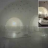 tarihi hamam 453 yil sonra farkli bir teknikle isitildi 9FxSMBwJ.webp
