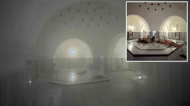 tarihi hamam 453 yil sonra farkli bir teknikle isitildi 9FxSMBwJ.webp