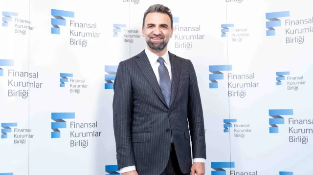 Tasarruf Finansman Bölümünün süreç hacmi 400 milyar TL’yi aştı: Toplam kontrat fiyatı 900 milyar TL’ye ulaştı tasarruf finansman bolumunun surec hacmi 400 milyar tlyi asti toplam kontrat fiyati 900 milyar 7X7QSOMf.webp