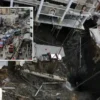 taylandda yolun cokmesi sonucu 50 metre derinliginde cukur olustu j3QgfI7A.webp