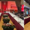 tbmm baskani kurtulmus komisyon calismalari muvaffakiyetle sonuclanacaktir 2ckxt4i4.webp