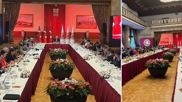 tbmm baskani kurtulmus komisyon calismalari muvaffakiyetle sonuclanacaktir 2ckxt4i4.webp