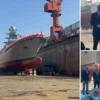 Sergen Yalçın’ın birinci transferi geliyor: Muahede tamam tcg icel firkateyninin denize indirme merasimi gerceklestirildi 1lDv13Zg.webp