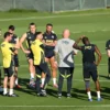 tedesco birinci idmandan 2 kisiyi gonderme karari verdi fenerbahcede ayrilik onaylandi NC4msXDe.webp