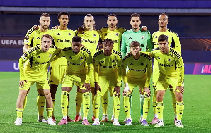 tedesco dinamo zagreb maglubiyetinin sebebini acikladi temel seylerden biri bu 0 Q4nLcehI
