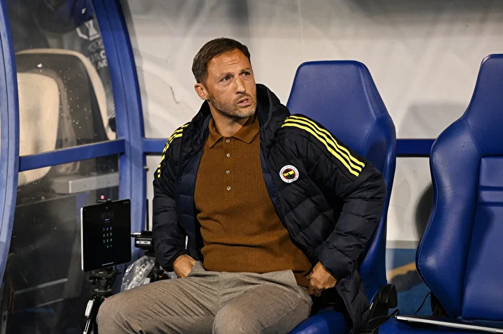 tedesco dinamo zagreb maglubiyetinin sebebini acikladi temel seylerden biri bu 2 N1w9MIPK
