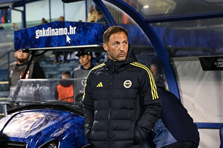 tedesco dinamo zagreb maglubiyetinin sebebini acikladi temel seylerden biri bu 4