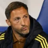 tedesco dinamo zagreb maglubiyetinin sebebini acikladi temel seylerden biri bu WqNqfZX3.webp