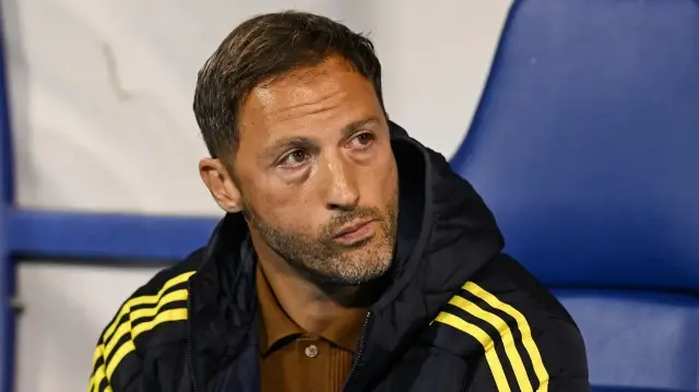 tedesco dinamo zagreb maglubiyetinin sebebini acikladi temel seylerden biri bu WqNqfZX3.webp