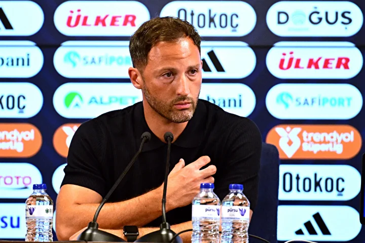 Tedesco farkını ortaya koydu: Fenerbahçe yeni dönemde bunu yapan tek grup oldu! 4 tedesco farkini ortaya koydu fenerbahce yeni donemde bunu yapan tek grup oldu 3 tQaZk9nK