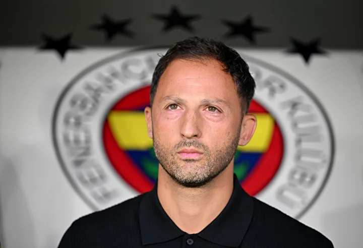 Tedesco farkını ortaya koydu: Fenerbahçe yeni dönemde bunu yapan tek grup oldu! 6 tedesco farkini ortaya koydu fenerbahce yeni donemde bunu yapan tek grup oldu 5 Zr2CEhS6