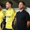 tedesco farkini ortaya koydu fenerbahce yeni donemde bunu yapan tek grup oldu mcR3azn2.webp