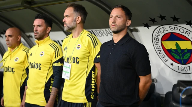 Tedesco farkını ortaya koydu: Fenerbahçe yeni dönemde bunu yapan tek grup oldu! tedesco farkini ortaya koydu fenerbahce yeni donemde bunu yapan tek grup oldu mcR3azn2.webp