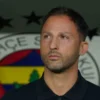 tedesco istedi fenerbahce yildiz ismin mukavelesini uzatti ybBi6CrC.webp