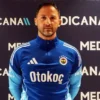 tedesco mesaiye basladi fenerbahcede iki ayriliga onay cikti HeNRdZuf.webp