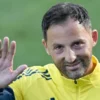 tedesco samandirada fark yaratti trabzonspor maci oncesi mesaj yyThIeHI.webp