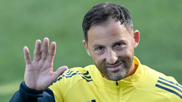 tedesco samandirada fark yaratti trabzonspor maci oncesi mesaj yyThIeHI.webp