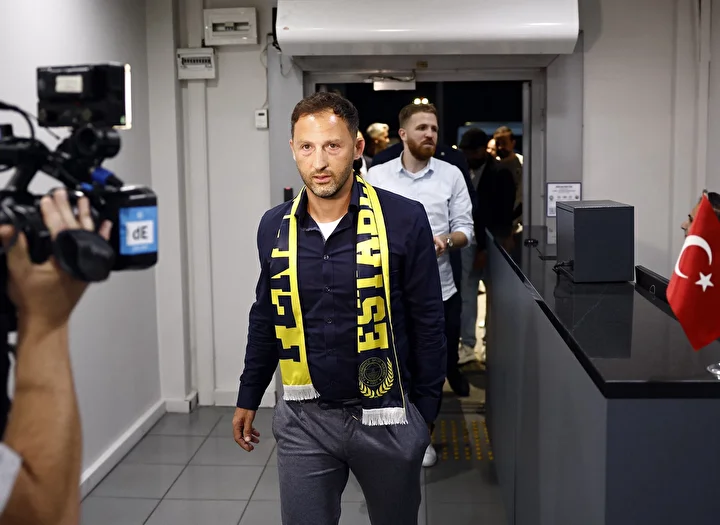 tedescodan fenerbahceli yoneticilere flas yanit birinci istegi bu oldu 0 a2c5GzgY