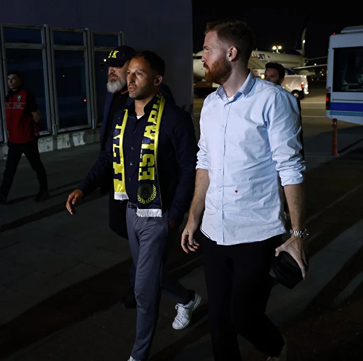 tedescodan fenerbahceli yoneticilere flas yanit birinci istegi bu oldu 1