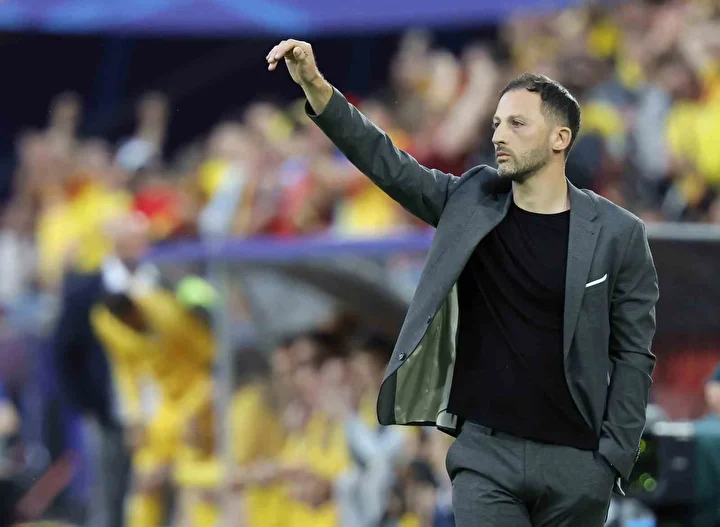tedescodan fenerbahceli yoneticilere flas yanit birinci istegi bu oldu 2 5wd2zNiZ