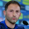tedescodan fenerbahceli yoneticilere flas yanit birinci istegi bu oldu Jim2ju8W.webp