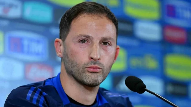 tedescodan fenerbahceli yoneticilere flas yanit birinci istegi bu oldu Jim2ju8W.webp