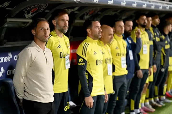 tedescodan surpriz tercih fenerbahcenin zagreb 11i belirli oldu 2 lGlLIKlP