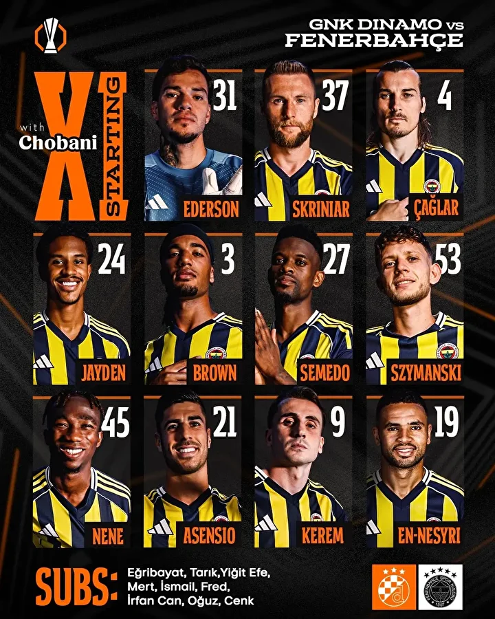 tedescodan surpriz tercih fenerbahcenin zagreb 11i belirli oldu 3 twkKSNpf