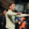 Zelzelede enkaz altındaki canlıları 120 saniyede tespit edecek aygıt geliştirildi tedescodan surpriz tercih fenerbahcenin zagreb 11i belirli oldu ulCr1rj7.webp