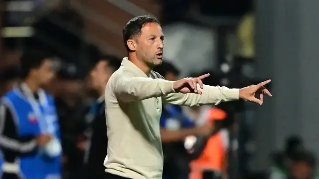 tedescodan surpriz tercih fenerbahcenin zagreb 11i belirli oldu ulCr1rj7.webp