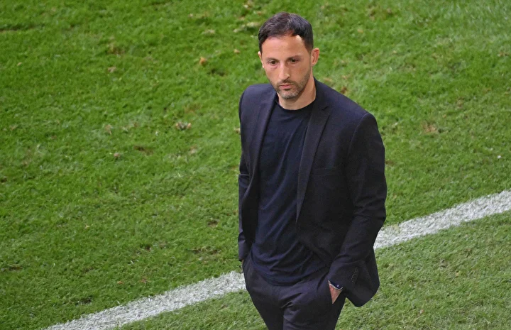 Tedesco'nun eski sözleri tekrar gündemde: Galatasaraylı ismi öve öve bitirememişti 1 tedesconun eski sozleri tekrar gundemde galatasarayli ismi ove ove bitirememisti 0 KcsXJfWc