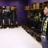 tedesconun eski sozleri tekrar gundemde galatasarayli ismi ove ove bitirememisti cAgD1yJE.webp