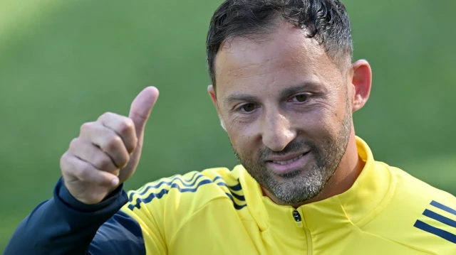 tedescoyu sevindiren haber fenerbahceli yildiz gruba geri dondu pEiG4gzT.webp