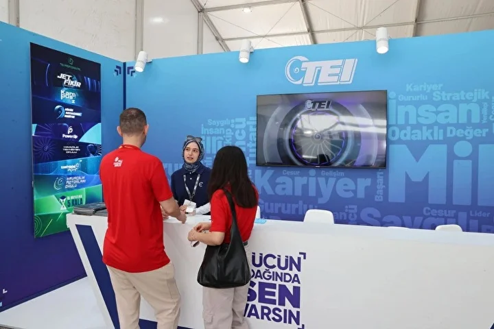 teinin ulusal motorlari ulusal bremzeleriyle teknofest istanbulda 3 ZM74R5wq