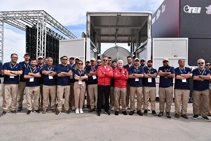 teinin ulusal motorlari ulusal bremzeleriyle teknofest istanbulda 4 vrMtkQ91