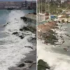 tekirdagda poyraz deniz ulasimini olumsuz etkiliyor FBcgKea9.webp