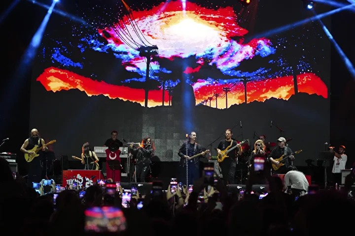 teknofest istanbulun ucuncu gunu kirac konseriyle sona erdi 4 1SpJaXyL