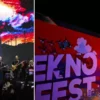 Topraktan ceset fışkırıyor: Suriye’nin başşehri Şam’da tespit edilen toplu mezardan 75 ceset daha çıkarıldı teknofest istanbulun ucuncu gunu kirac konseriyle sona erdi DkVyHBJb.webp