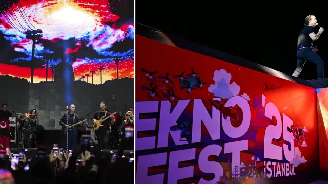 teknofest istanbulun ucuncu gunu kirac konseriyle sona erdi DkVyHBJb.webp