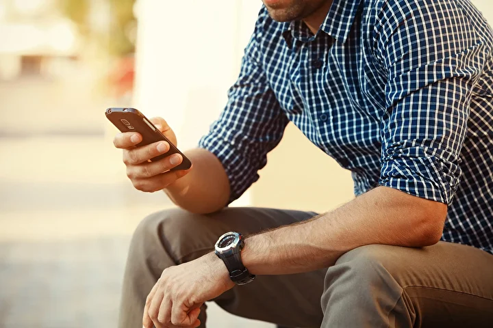 Telefon başında en çok vakit geçiren ülkeler açıklandı: Bakın Türkiye kaçıncı sırada 4 telefon basinda en cok vakit geciren ulkeler aciklandi bakin turkiye kacinci sirada 3 mKXBdkzV