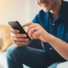 telefon basinda en cok vakit geciren ulkeler aciklandi bakin turkiye kacinci sirada ZEjJCkPa.webp