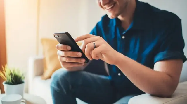 Telefon başında en çok vakit geçiren ülkeler açıklandı: Bakın Türkiye kaçıncı sırada telefon basinda en cok vakit geciren ulkeler aciklandi bakin turkiye kacinci sirada ZEjJCkPa.webp