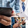 telefona bakarken yaptigi kusur yuzunden felc gecirdi hayati k busa dondu PTWUgiXF.webp