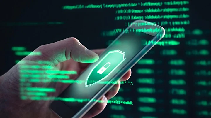 Telefonunuzdaki bu uygulamalar banka hesabınızı boşaltabilir: Siber güvenlik uzmanları 'Derhal silin' diyerek açıkladı 3 telefonunuzdaki bu uygulamalar banka hesabinizi bosaltabilir siber guvenlik uzmanlari derhal silin diyerek acikladi 2 IhFQdnX4