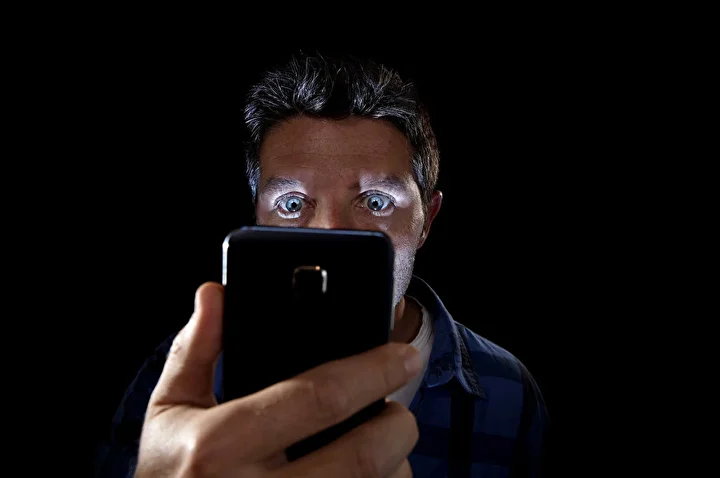 Telefonunuzdaki bu uygulamalar banka hesabınızı boşaltabilir: Siber güvenlik uzmanları 'Derhal silin' diyerek açıkladı 5 telefonunuzdaki bu uygulamalar banka hesabinizi bosaltabilir siber guvenlik uzmanlari derhal silin diyerek acikladi 4 SeHuO8Fy